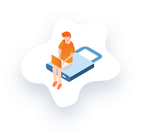 pg模拟器——品牌赛事营销