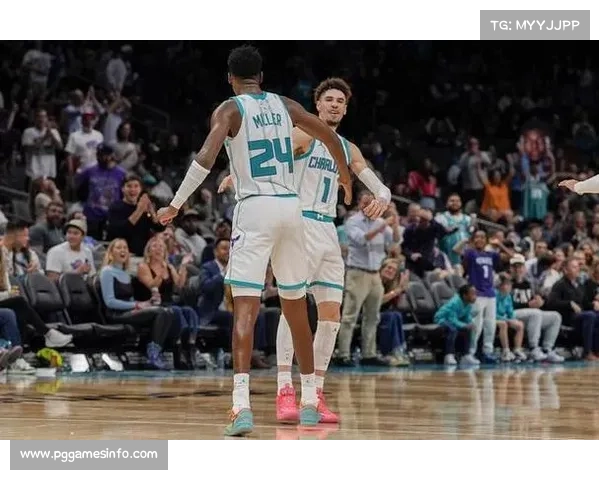 黄蜂主力米勒无限期伤停 三球挑大梁扛起进攻重任