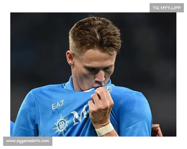 麦克托米奈加盟意甲后展现攻防全能表现获赞