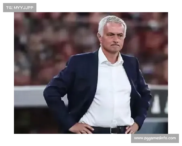 费尔明帽子戏法,巴萨欧冠6-1大胜奥林匹亚科斯