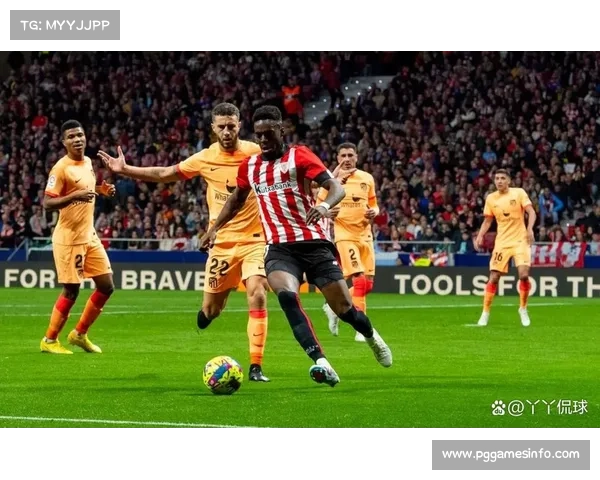 马竞客场疲软问题凸显,西蒙尼需解决防守稳定性以争冠