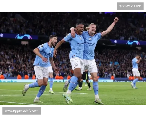 英超焦点战曼城1-1切尔西,恩佐补时绝平,曼城距榜首6分