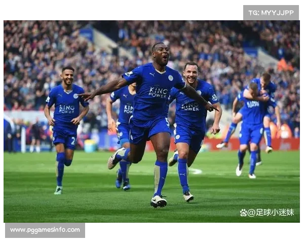 马德里竞技客场挑战比利亚雷亚尔，西蒙尼坚持4-4-2攻守平衡