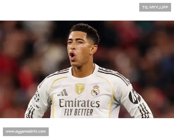 贝林厄姆左腿半腱肌撕裂伤缺3-5周,皇马欧冠附加赛首回合蒙阴影