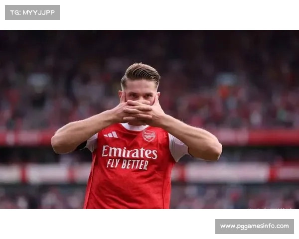 阿尔特塔剑指王朝霸业:阿森纳四线作战胜率近八成背后的阵容深度与战术执行力评估