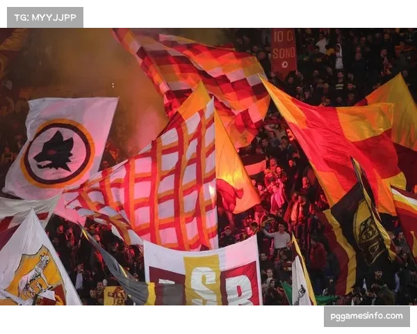 罗马检察院就球迷冲突事件展开调查，12名极端组织成员被起诉