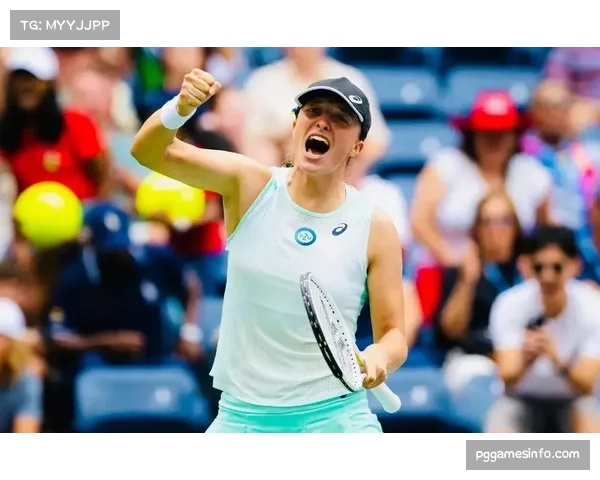 迈阿密公开赛女单第四轮：贾巴尔因伤退赛，高芙不战而胜晋级