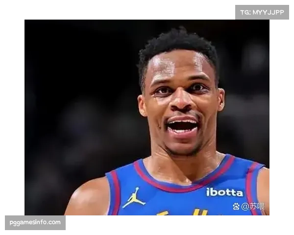 比赛结果：末节三次利用前场边线球直接得分，成为球队逆转的关键