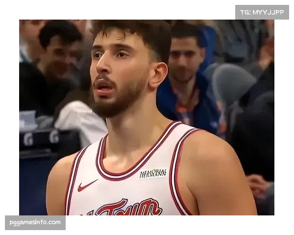 火箭119-113击败雄鹿,申京关键封盖锁定胜局