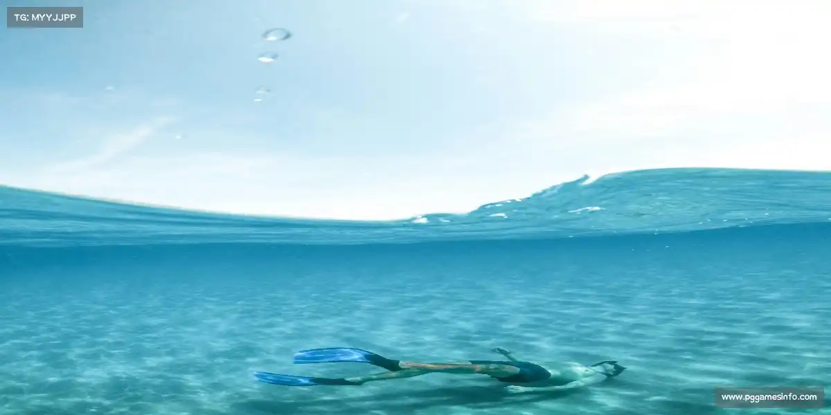 pg模拟器官网——🏊花样游泳，水中画卷！